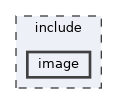 include/image