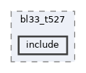 utils/bl33_t527/include