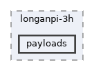 board/longanpi-3h/payloads