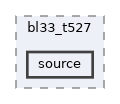 utils/bl33_t527/source