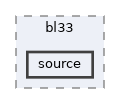 utils/bl33/source
