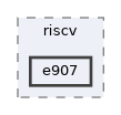 include/arch/riscv/e907